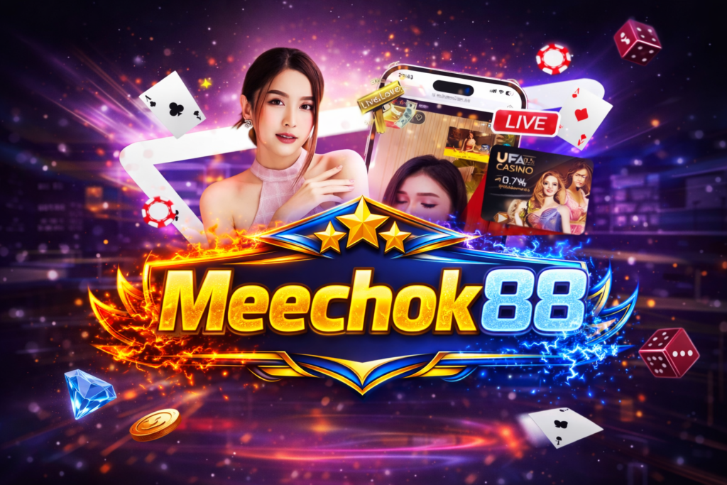Meechok88