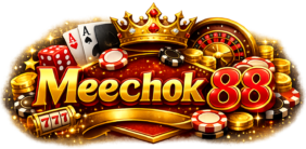 Meechok88